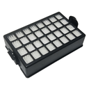 ES-SAM-FILTRE-017