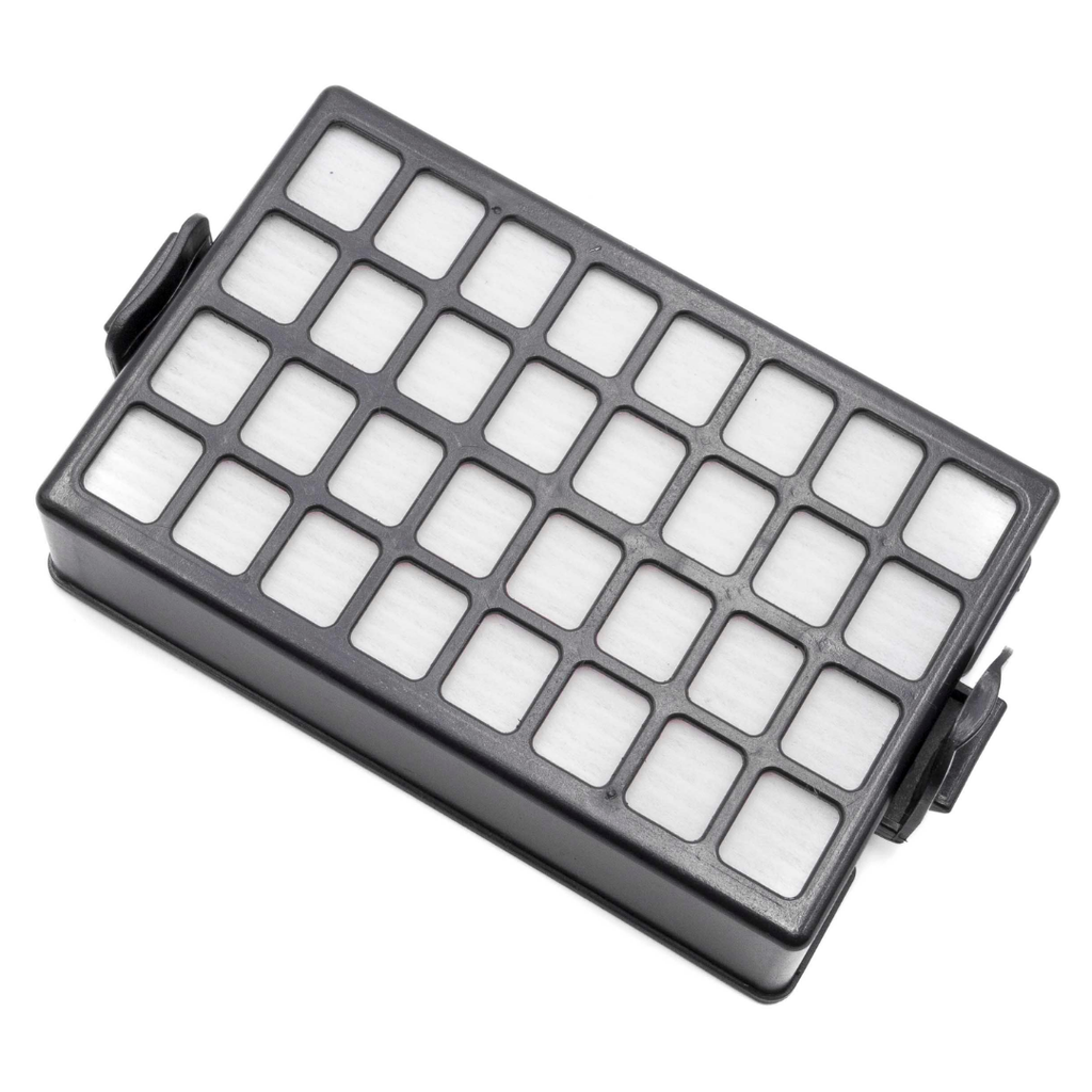 ES-SAM-FILTRE-017