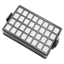 ES-SAM-FILTRE-017