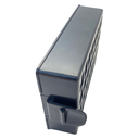 ES-SAM-FILTRE-017