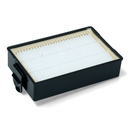 ES-SAM-FILTRE-017