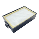 ES-SAM-FILTRE-017