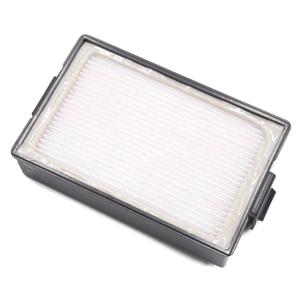 ES-SAM-FILTRE-017
