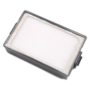 ES-SAM-FILTRE-017