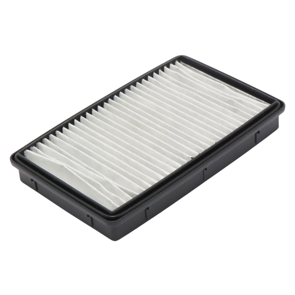 ES-SAM-FILTRE-018