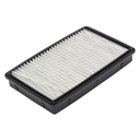 ES-SAM-FILTRE-018