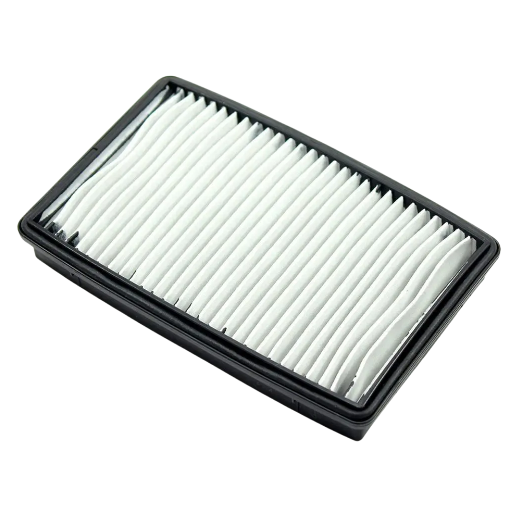 ES-SAM-FILTRE-018