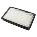 ES-SAM-FILTRE-018