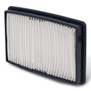 ES-SAM-FILTRE-018