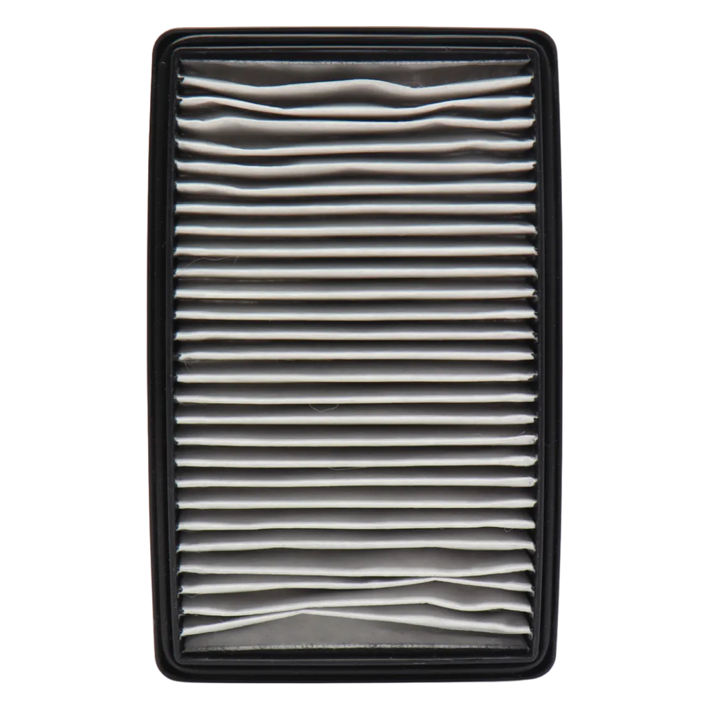 ES-SAM-FILTRE-018
