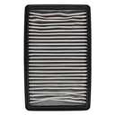 ES-SAM-FILTRE-018