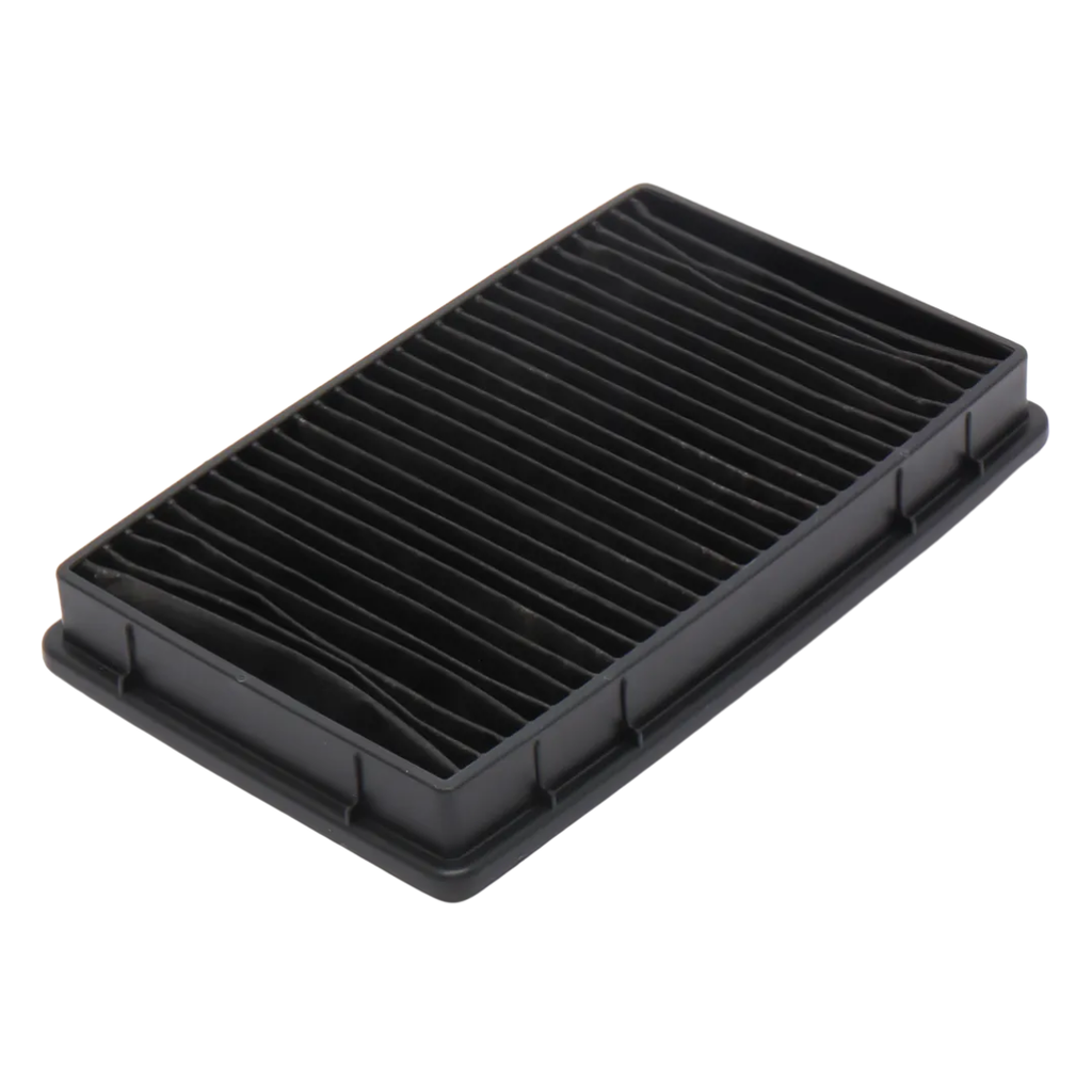 ES-SAM-FILTRE-018