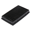 ES-SAM-FILTRE-018