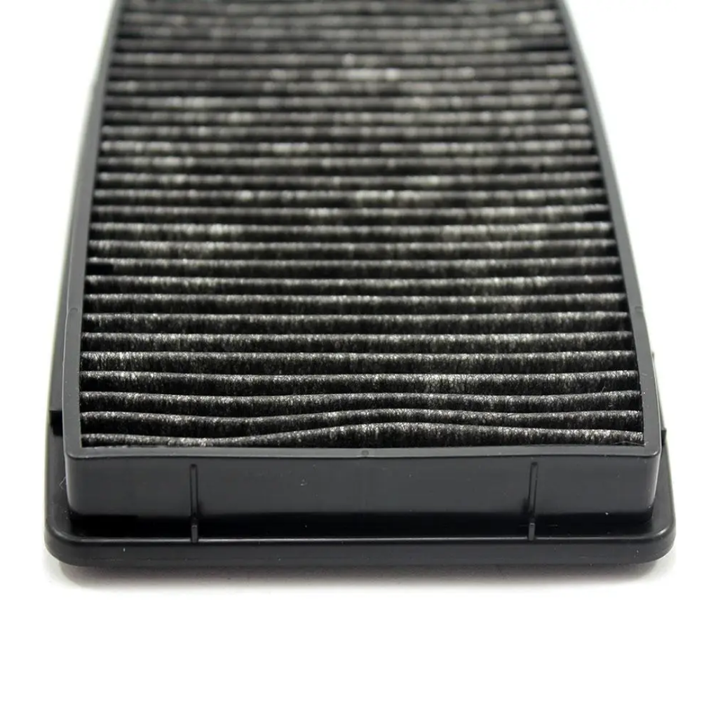 ES-SAM-FILTRE-018