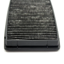ES-SAM-FILTRE-018