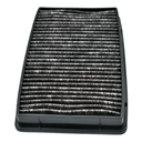 ES-SAM-FILTRE-018