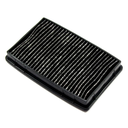 ES-SAM-FILTRE-018