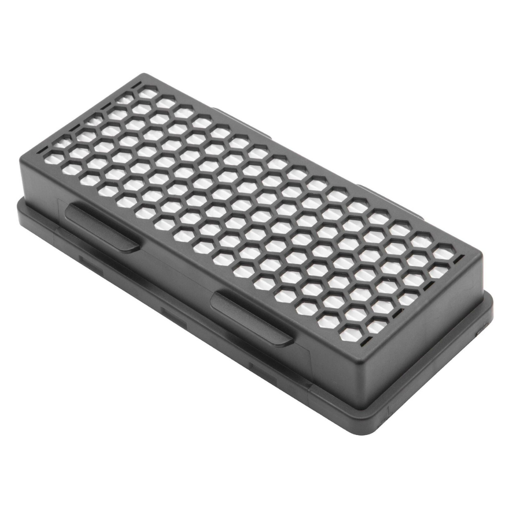 ES-SAM-FILTRE-020