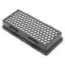 ES-SAM-FILTRE-020