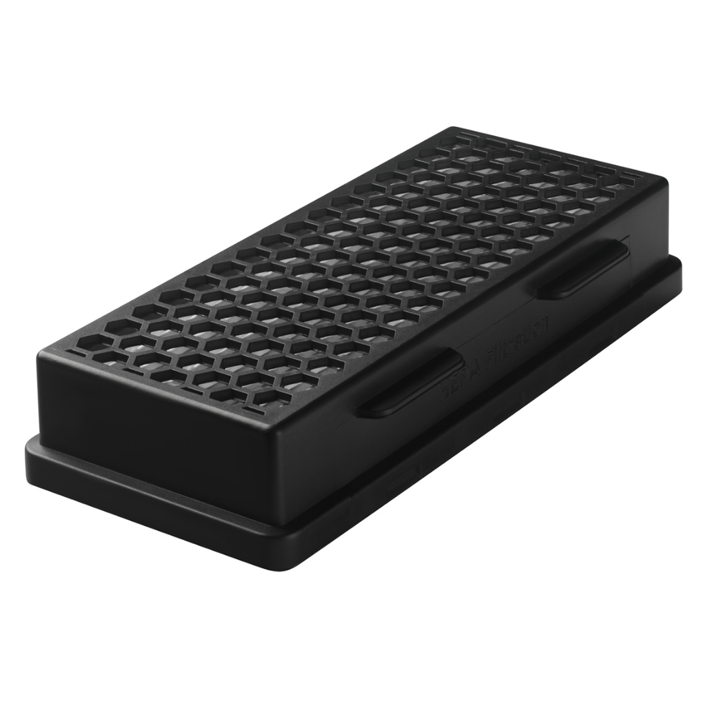 ES-SAM-FILTRE-020
