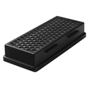 ES-SAM-FILTRE-020