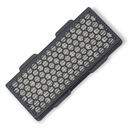 ES-SAM-FILTRE-020