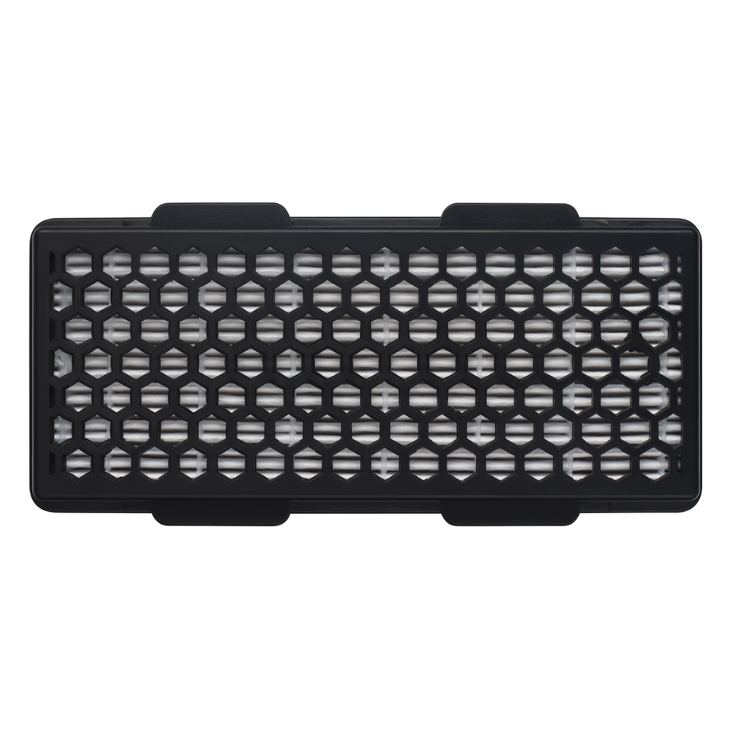 ES-SAM-FILTRE-020