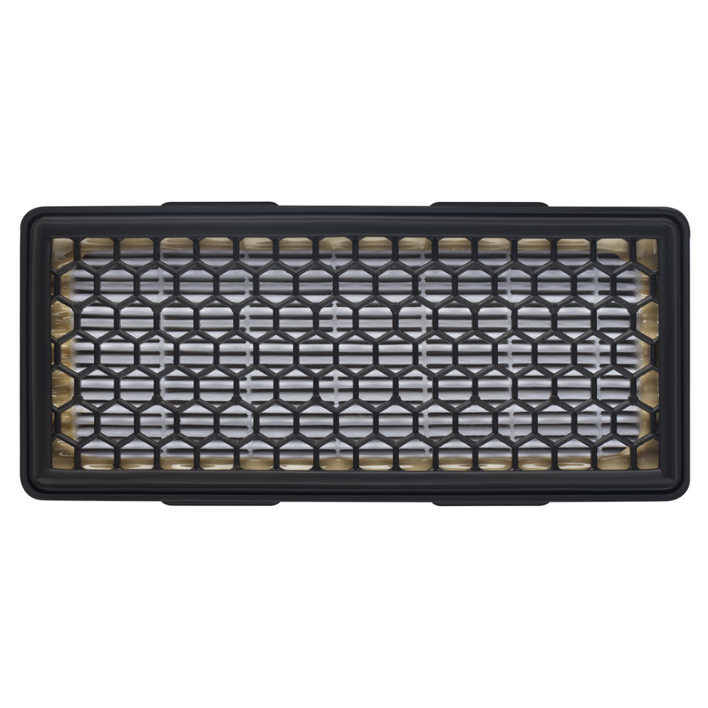 ES-SAM-FILTRE-020
