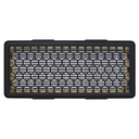 ES-SAM-FILTRE-020
