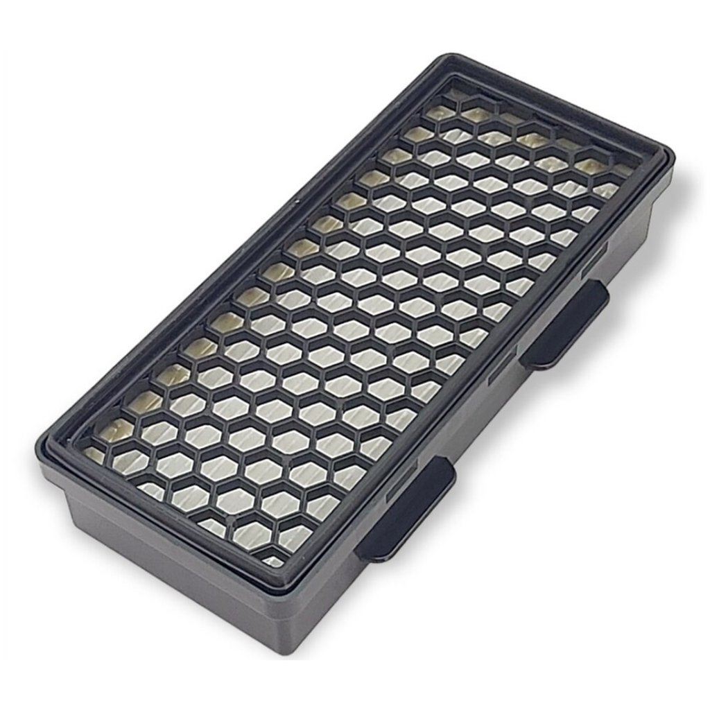 ES-SAM-FILTRE-020