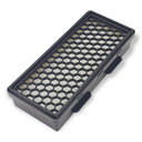 ES-SAM-FILTRE-020