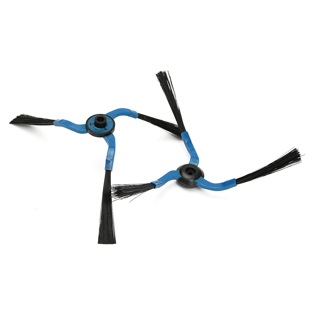 RO-SAM-YANIFRCA-001-CIFT
