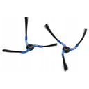 RO-SAM-YANIFRCA-001-CIFT