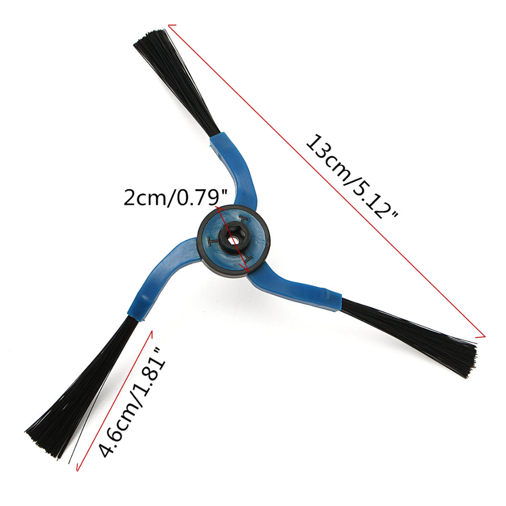 RO-SAM-YANIFRCA-001-CIFT