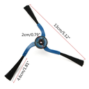 RO-SAM-YANIFRCA-001-CIFT