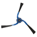 RO-SAM-YANIFRCA-001-CIFT