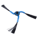 RO-SAM-YANIFRCA-001-CIFT