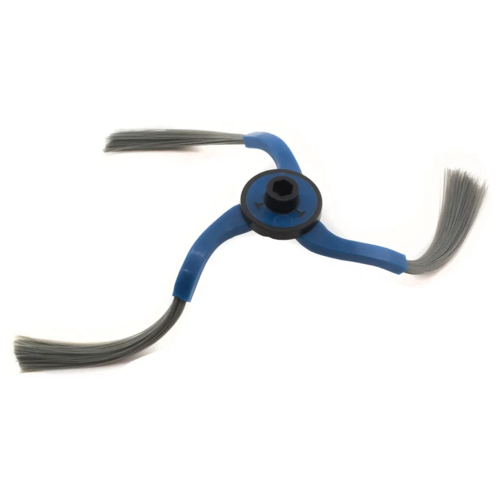 RO-SAM-YANIFRCA-001-CIFT