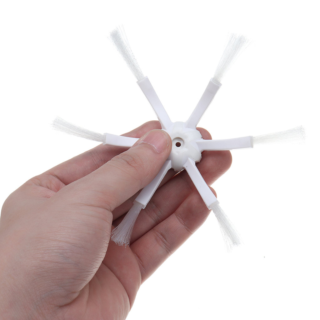 RO-XIA-YANFIRCA-001-6KOLLU