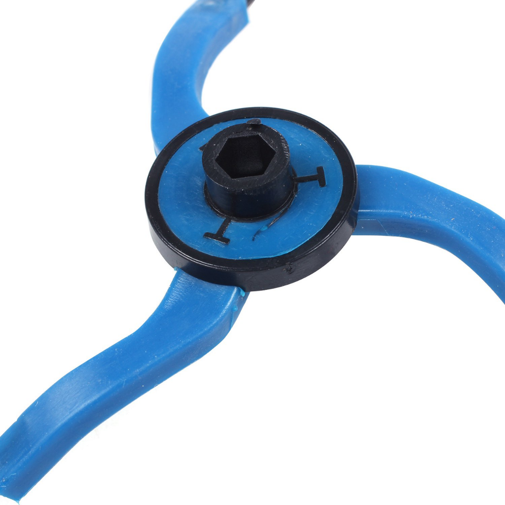 RO-SAM-YANIFRCA-001-CIFT