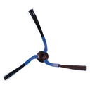 RO-SAM-YANIFRCA-001-CIFT