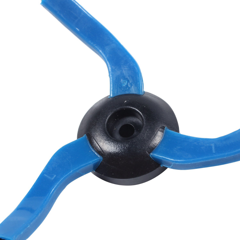 RO-SAM-YANIFRCA-001-CIFT
