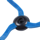 RO-SAM-YANIFRCA-001-CIFT