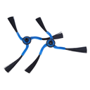 RO-SAM-YANIFRCA-001-CIFT