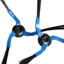 RO-SAM-YANIFRCA-001-CIFT