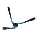RO-SAM-YANIFRCA-001-CIFT