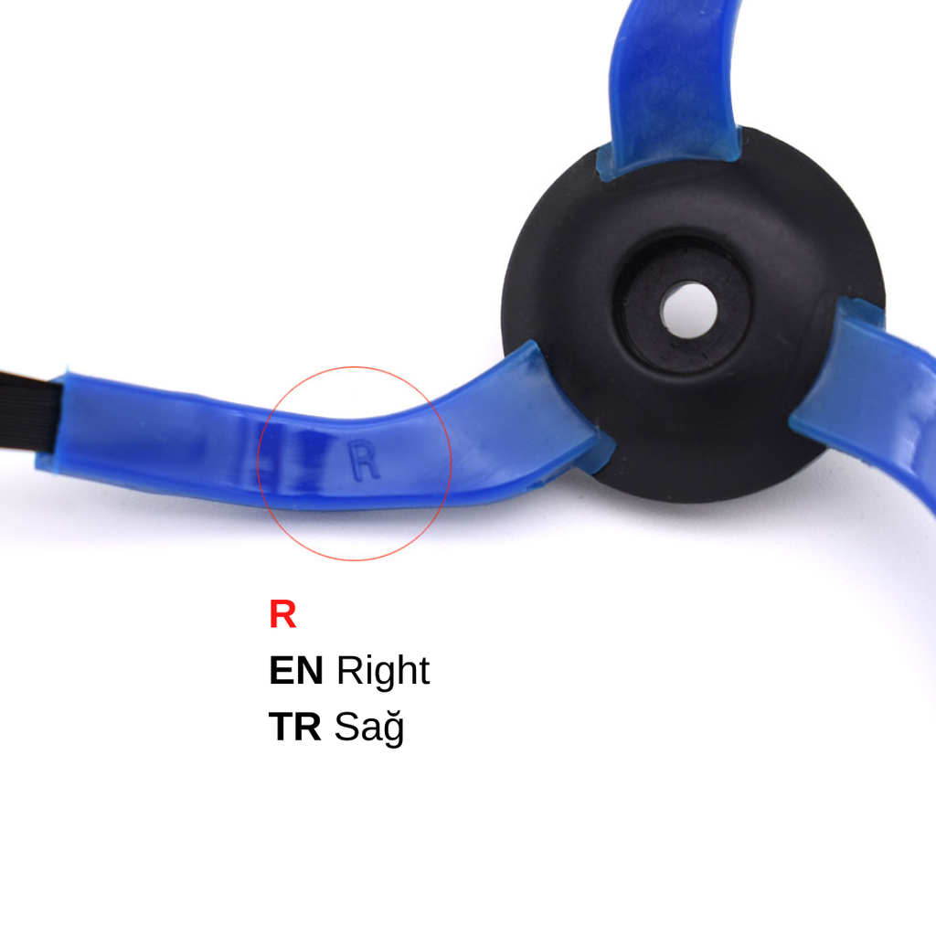 RO-SAM-YANIFRCA-001-CIFT