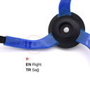 RO-SAM-YANIFRCA-001-CIFT