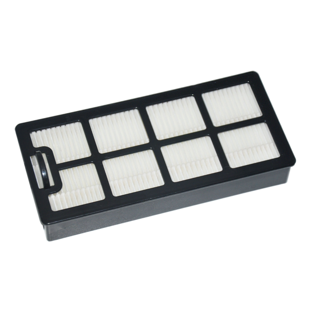 ES-FAK-FILTRE-009​