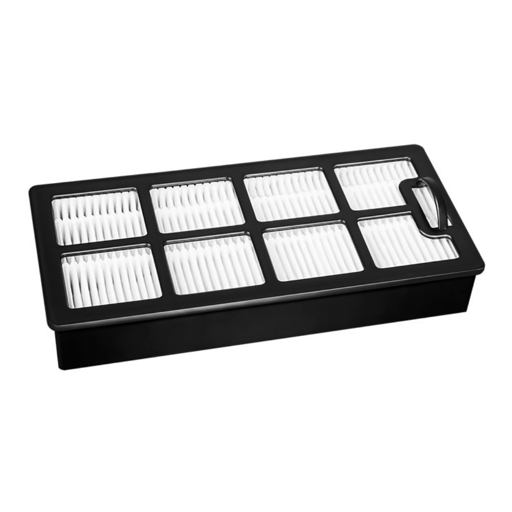 ES-FAK-FILTRE-009​